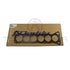 GReddy Nissan RB26 87mm 1.2mm Metal Head Gasket
