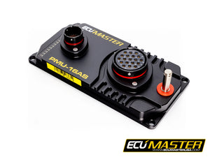ECU Master - ECUMaster PMU-16 AS