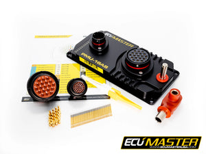ECU Master - ECUMaster PMU-16 AS