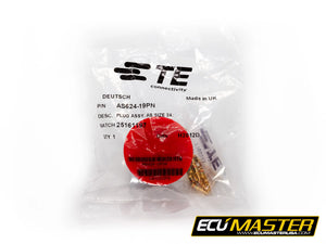 ECU Master - ECUMaster PMU-16 AS