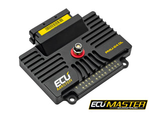 ECU Master - ECUMaster PMU-24 DL