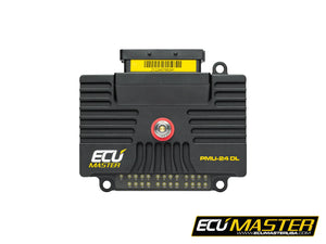 ECU Master - ECUMaster PMU-24 DL