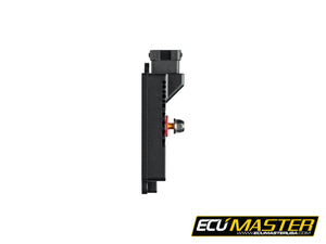 ECU Master - ECUMaster PMU-24 DL