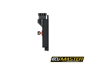 ECU Master - ECUMaster PMU-24 DL