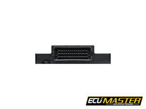 ECU Master - ECUMaster PMU-24 DL