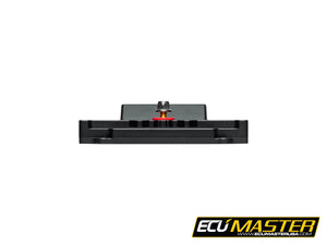ECU Master - ECUMaster PMU-24 DL
