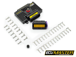 ECU Master - ECUMaster PMU-24 DL