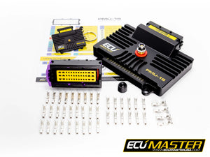 ECU Master - ECUMaster PMU-16