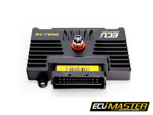 ECU Master -  ECUMaster PMU-16 DL