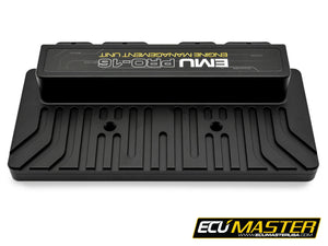 ECUMASTER - EMU PRO-16 w/Connectors & USB to CAN