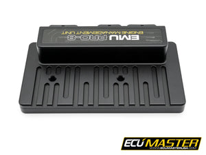 ECUMASTER - EMU PRO-8 w/Connectors