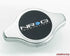 NRG Radiator Cap High 1.38