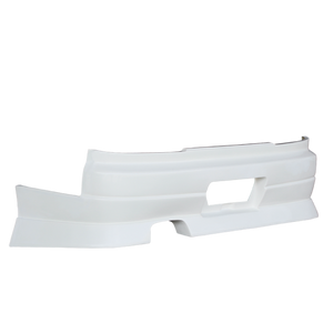 Origin Labo Drift Line Full Kit - S15