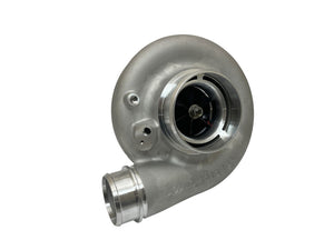 BorgWarner SuperCore Assembly S300 SX-R 64mm 8476