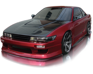ORIGIN Labo Stylish Kit - S13 Silvia