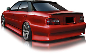 Origin Labo Stylish Full Aero Kit - JZX100 Chaser