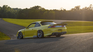 ORIGIN Labo Racing Line Kit - S14 Zenki