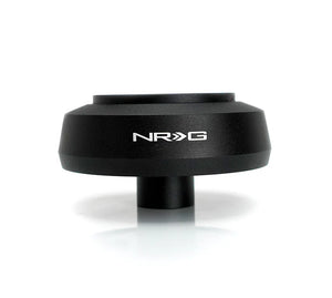 NRG Short Hub Nissan S14/15 / R33