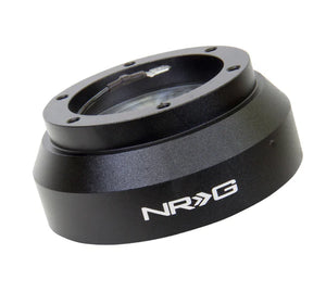 NRG 6 Hole To 5 Hole Steering Wheel Adapter