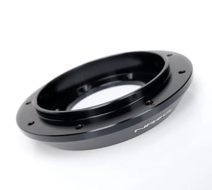 NRG 6 Hole To 9 Hole Steering Wheel Adapter