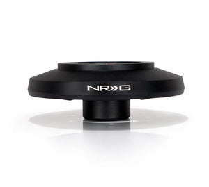 NRG Short Hub Adapter 04-13 BMW E90/E91/E92/E93