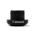 NRG Short Hub Adapter 90-93 Integra / 86-91 Honda CRX / Civic / 87-01 Prelude / 86-90 Accord - Black