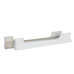 Origin Labo Drift Line Full Kit - S15