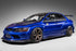 Varis Solid & Joker Widebody Kit for CT9A Mitsubishi Lancer Evolution IX [HAM-001C / HAM-001F]