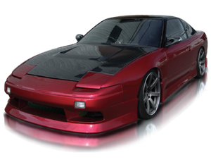 ORIGIN Labo Stylish Kit - 180SX