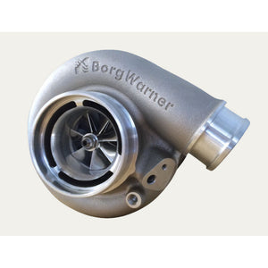 BorgWarner SuperCore Assembly SX-R S300SX-R 64mm 8476