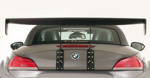 Varis VRS GT Anniversary Wide Body Full Kit for E89 BMW Z4