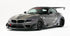 Varis VRS GT Anniversary Wide Body Full Kit for E89 BMW Z4