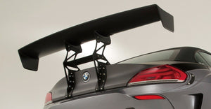 Varis VRS GT Anniversary Wide Body Full Kit for E89 BMW Z4