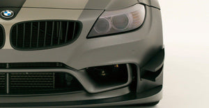 Varis VRS GT Anniversary Wide Body Full Kit for E89 BMW Z4