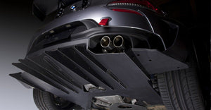 Varis VRS GT Anniversary Wide Body Full Kit for E89 BMW Z4