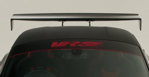 Varis VRS GT Anniversary Wide Body Full Kit for E89 BMW Z4