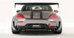 Varis VRS GT Anniversary Wide Body Full Kit for E89 BMW Z4