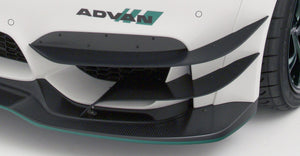 Varis VRS Full Widebody Kit for F82 BMW M4