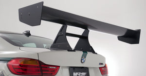 Varis VRS Full Widebody Kit for F82 BMW M4