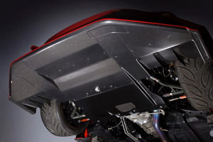 Varis Kamikaze-86 Widebody Kit for Scion FR-S / ZC6 Subaru BRZ / ZN6 Toyota GT86 [VATO-090]