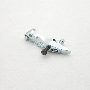 Wisefab BMW E30 Front Drift Angle Lock Kit