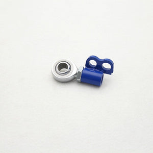 Wisefab BMW E30 Front Drift Angle Lock Kit