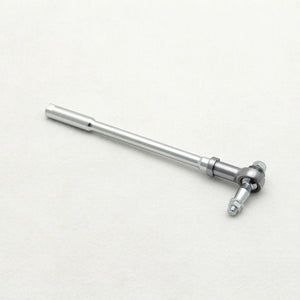 Wisefab BMW E30 Front Drift Angle Lock Kit