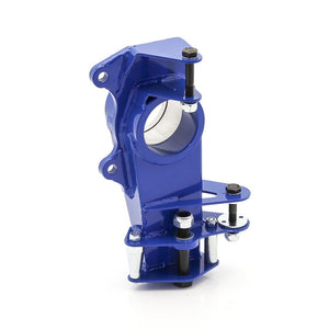 Wisefab Toyota Supra JZA80 Soarer Front Drift Angle Lock Kit