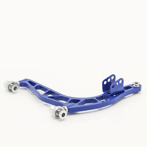 Wisefab Toyota Supra JZA80 Soarer Front Drift Angle Lock Kit