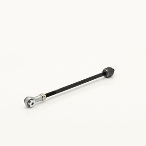 Wisefab Toyota Supra JZA80 Soarer Front Drift Angle Lock Kit