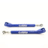 Wisefab BMW E36 E46 Rear Upper Link Kit