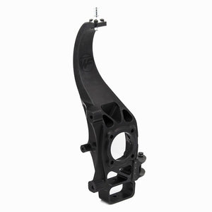 Wisefab Nissan R35 GT-R Front Suspension Drop Knuckle Kit