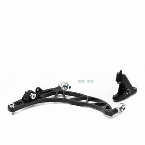Wisefab Nissan R35 GT-R Front Suspension Drop Knuckle Kit