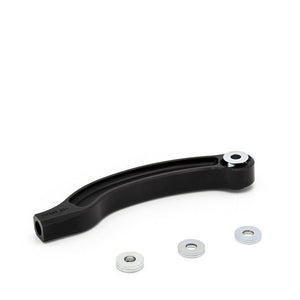 Wisefab Nissan R35 GT-R Front Suspension Drop Knuckle Kit
